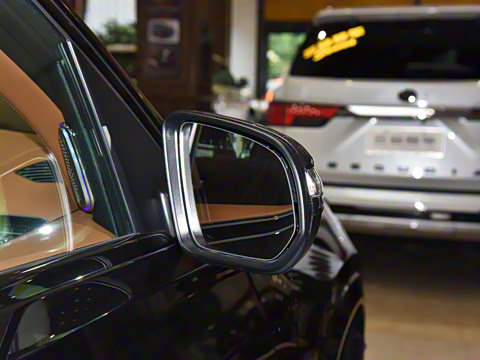 2024�� ������