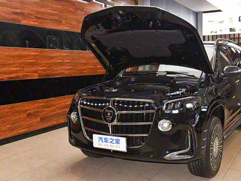 2024�� ������