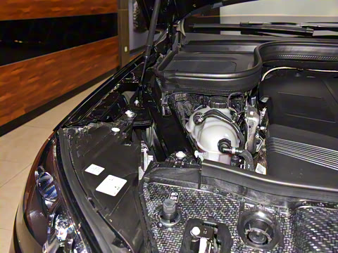 2024�� ������