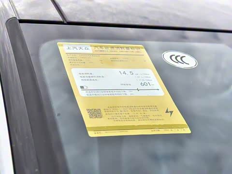 2025�� ������ ���ǳ�������