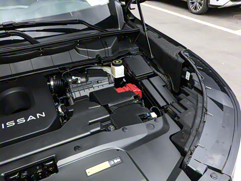 2024�� 380VC-TURBO �������ð� 6��