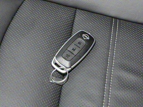 2024�� 380VC-TURBO �������ð� 6��