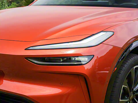 2024�� 60kWh ������