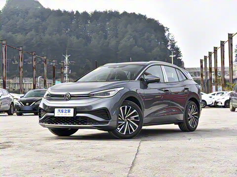 2025�� ������ ���ǳ�������