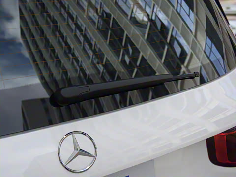 2025�� GLB 220 ʱ����