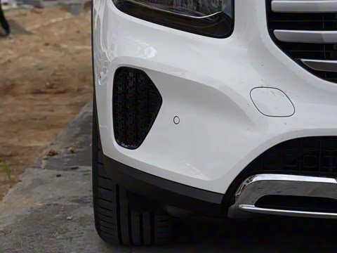 2025�� GLB 220 ʱ����