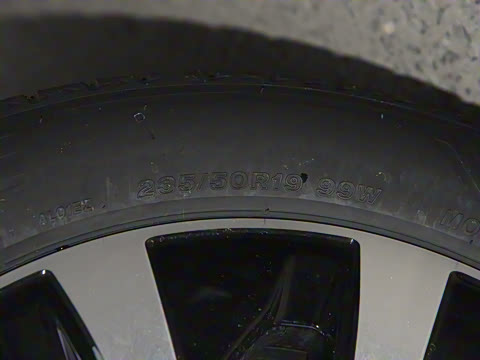 2025�� GLB 220 ʱ����