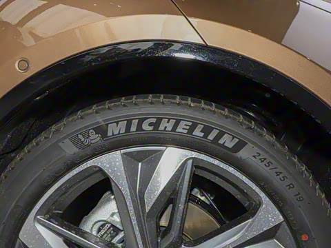 2024�� ����200�����