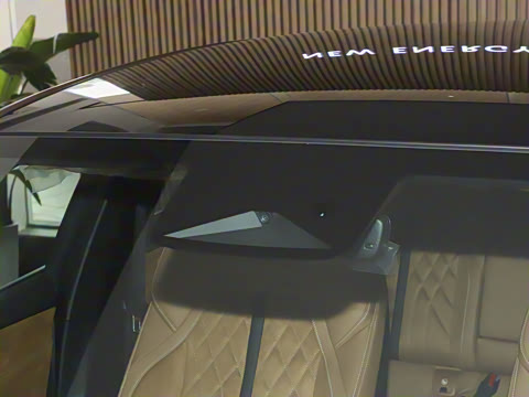 2024�� ����200�����