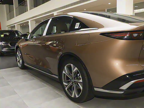 2024�� ����200�����