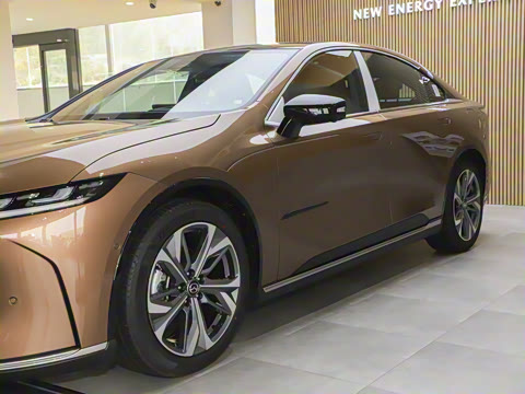 2024�� ����200�����