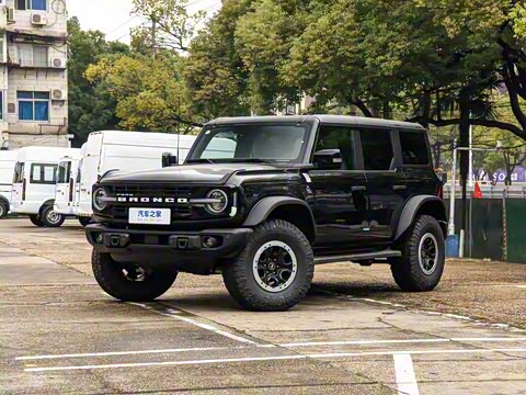 2024�� 2.3T ī����ԽҰ��