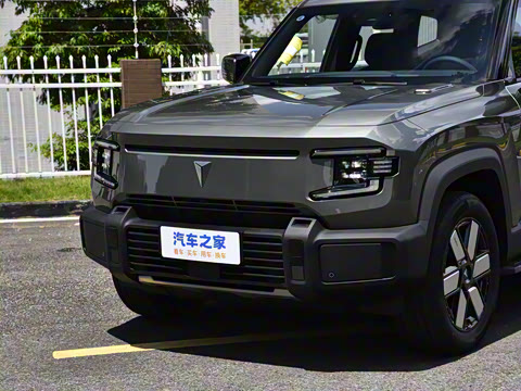 2024�� ����������