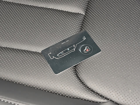 2024�� ����������