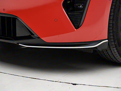 2025�� Ultra�����