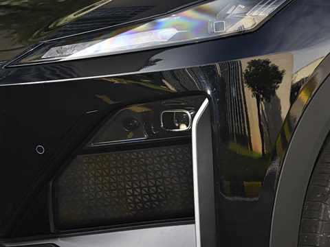 2024�� 520Pro �����