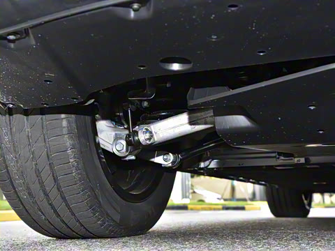 2024�� 520Pro �����