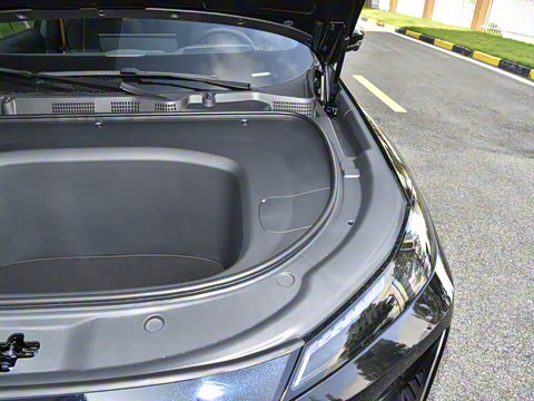 2024�� 520Pro �����