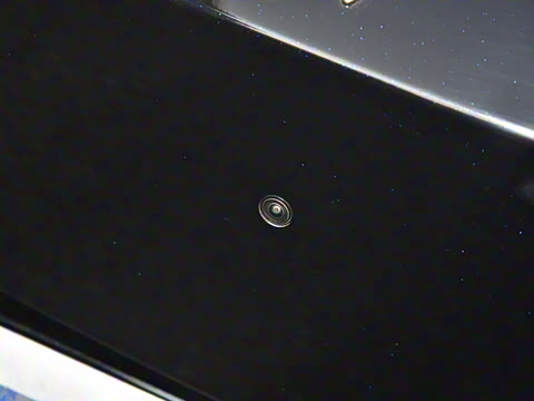 2024�� 520Pro �����