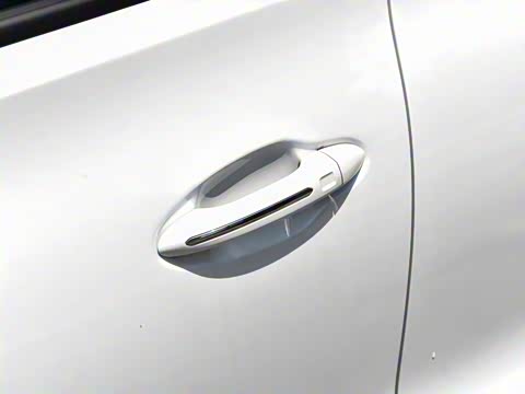 2025�� 1.5T CVT�����