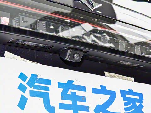 2025�� 210Max���̰� 5��