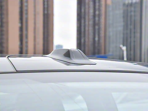 2024�� 530Li ������ ������װ