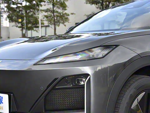 2024�� 520Pro �����