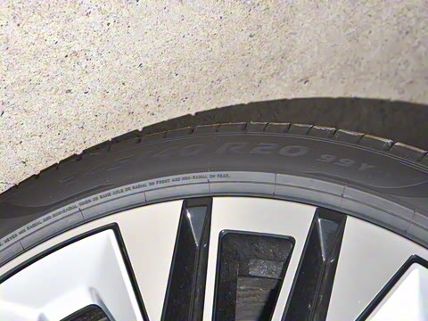 2024�� 530Li ������ ������װ