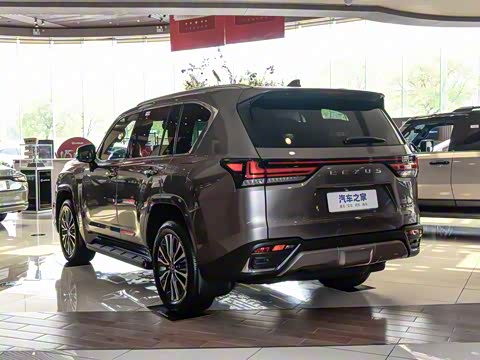 2025�� 700h ��;��