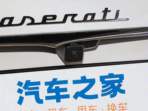 2024�� 2.0T GT Ultima