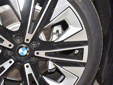 2024�� 530Li ������ ������װ