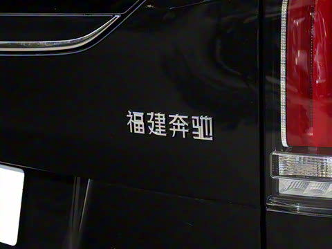 2025�� 2.0T ����������