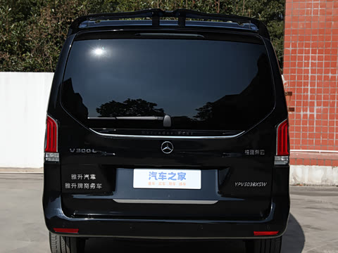 2025�� 2.0T ����������