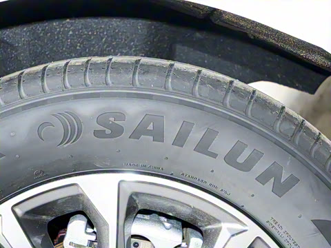 2025�� DM-i 55KM ���а�