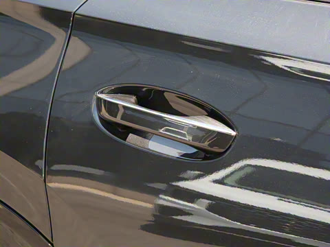 2024�� 380TSI ����R-LineѲ�� ������