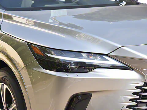 2025�� 350h ����������