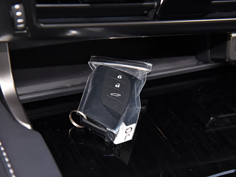 2025�� 350h ����������