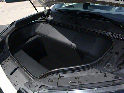 2025�� 501KM ����Max��