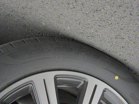 2024�� 1.5T �Ǽ�����Pro�� 5��