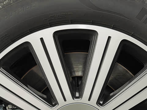 2024�� 1.5T �Ǽ�����Ultra�� 5��