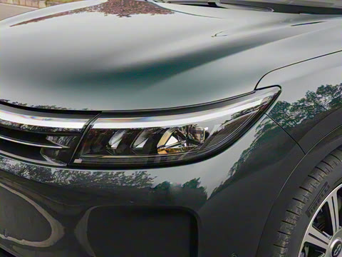 2024�� 1.5T �Ǽ�����Ultra�� 5��