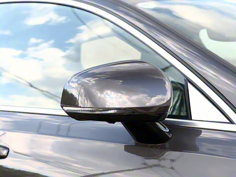 2026�� B5 ��Զ������