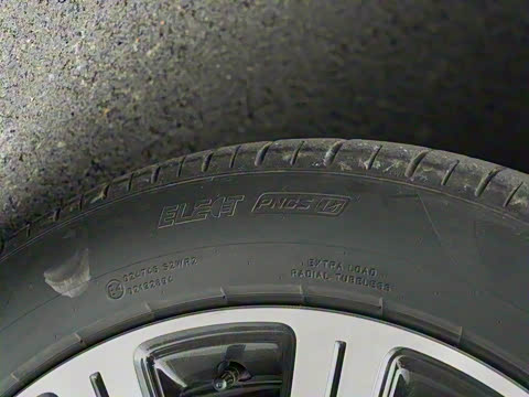 2024�� 1.5T �Ǽ�����Ultra�� 5��