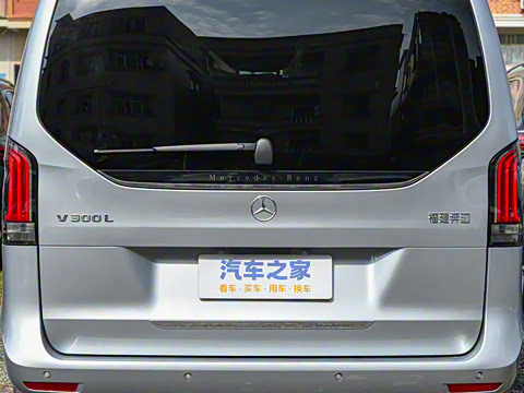 2024�� V 300 L ����������