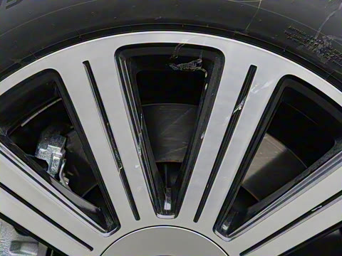 2024�� 1.5T �Ǽ�����Pro�� 5��