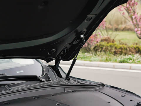 2024�� 1.5T �Ǽ�����Ultra�� 5��