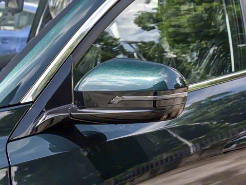 2025�� 290TGDI DCT�˷�� 