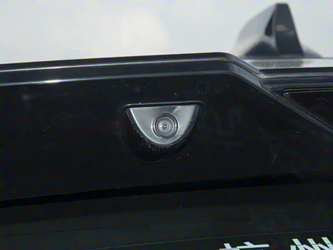 2024�� 1.5T 115km ���˻�Ӱ ���ڰ�