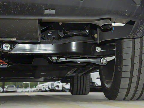 2024�� 1.5T 115km ���˻�Ӱ ���ڰ�