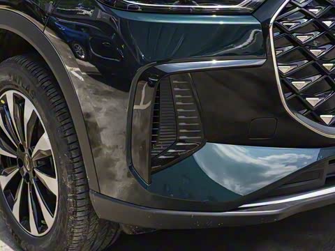 2025�� 290TGDI DCT�˷�� 